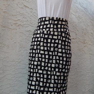 LuLaRoe Skirt NWOT Cassie